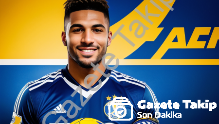 fenerbahçe ne zaman şampiyon oldu