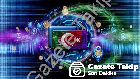 Dijital Türk Lirası Geliyor: Tarih ve Kurallar Resmi Gazete’de!