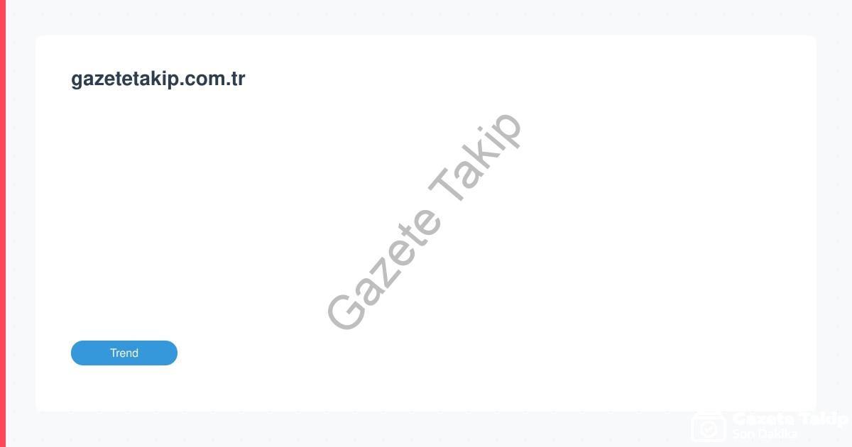 Nakit Devri Bitiyor mu? Dijital TL'nin Çevrimdışı Ödeme Sırrı