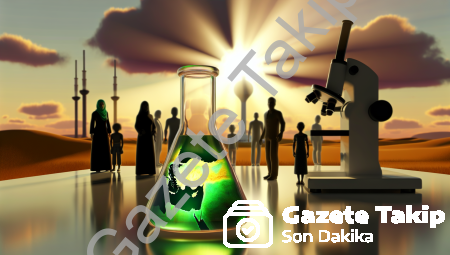 Alzheimer’ı Durduran Türk İlacına Onay: Milyonlara Umut Doğdu