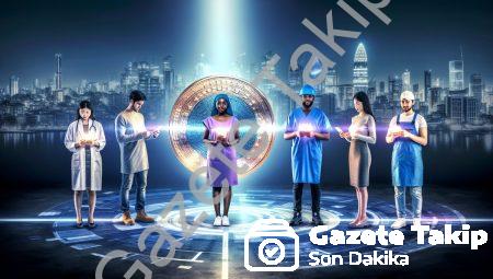 Maaşlar Dijital Lira ile mi Ödenecek? Milyonlarca Çalışan İçin Tarih