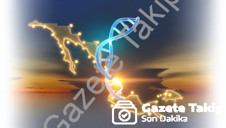 Yerli Kanser Aşısı İçin Tarih Verildi: Türkiye’de Umut Büyüyor!