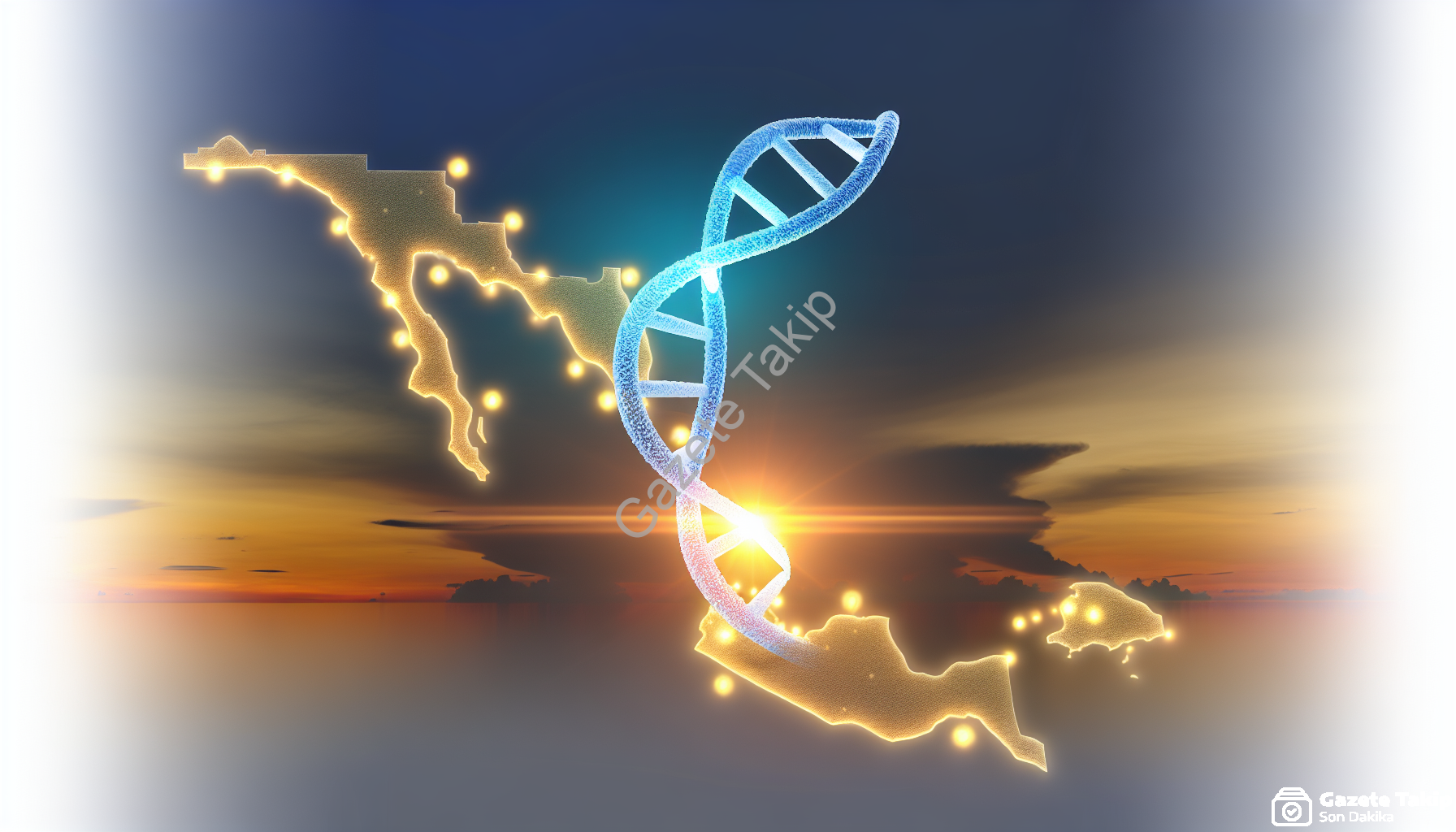 Yerli Kanser Aşısı İçin Tarih Verildi: Türkiye'de Umut Büyüyor!