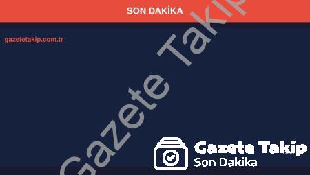 Maaşlar Dijital Lira ile mi Ödenecek? Milyonlarca Kişi İçin Yeni Dönem