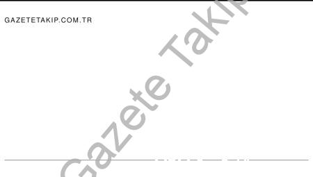 Türkiye’de 4 Günlük Çalışma Haftası Resmen Başladı: İşte İlk Şirketler