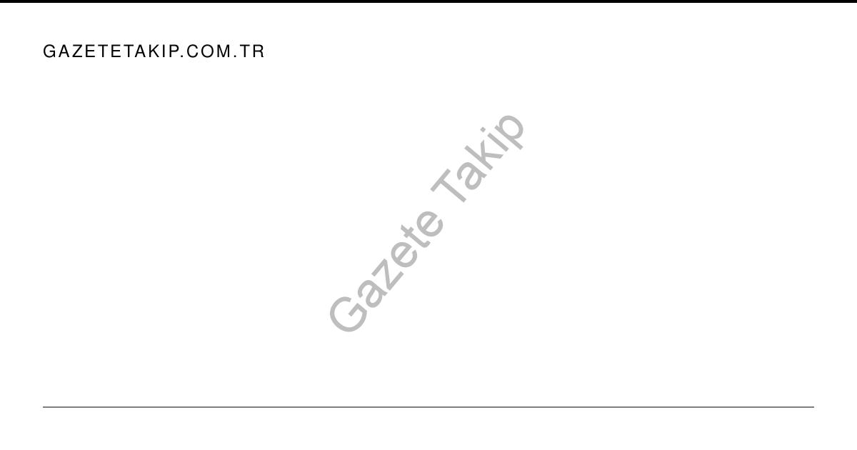 Türkiye'de 4 Günlük Çalışma Haftası Resmen Başladı: İşte İlk Şirketler