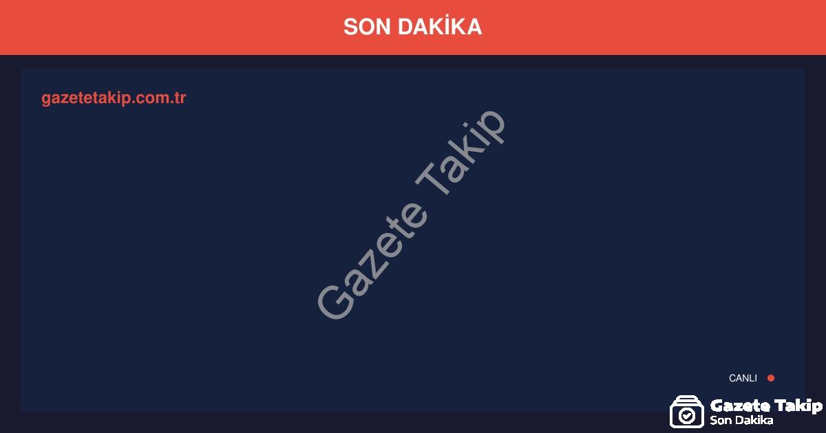 Dijital Lira Geri Sayımı: Nakit Para Tarih mi Oluyor?