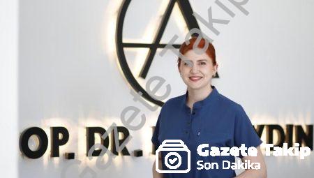 Hamilelikte Sağlıklı Doğumun Sırrı: Dengeli Beslenme ve Düzenli Hareket