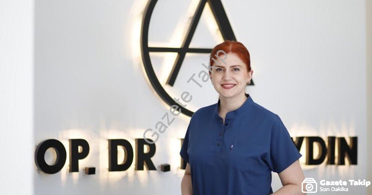 "Hamilelikte Sağlıklı Doğumun Sırrı: Dengeli Beslenme ve Düzenli Hareket" başlıklı haber için fotore