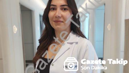 Metabolizmanın Sırları: Kilo Vermekten Çok Daha Ötesi