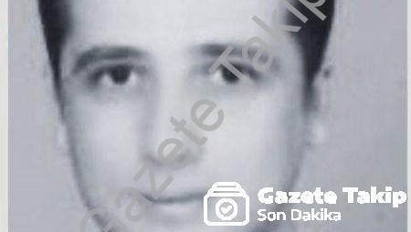 Kırkağaç’ta Dehşet: Sağlık Memuru Hastanede Ölü Bulundu