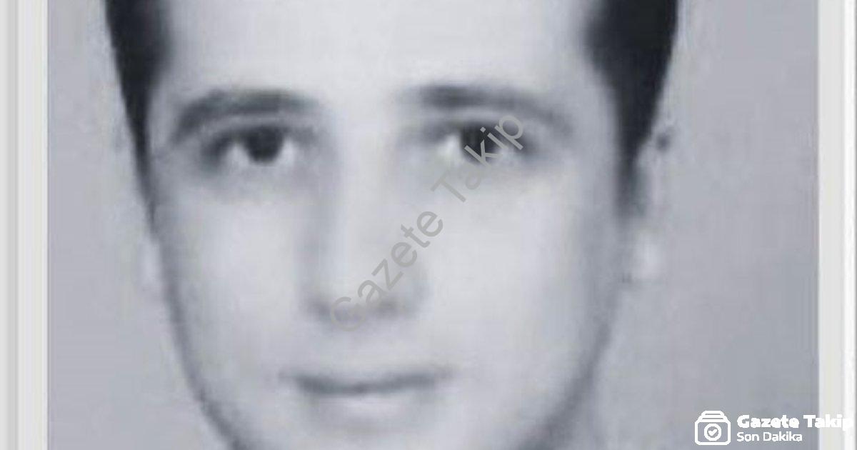 "Kırkağaç'ta Dehşet: Sağlık Memuru Hastanede Ölü Bulundu" başlıklı haber için fotorealistik, profesy