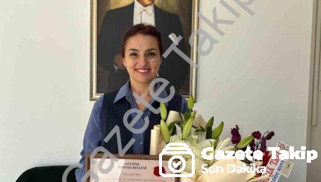 MTK Koleji Velilerinden Öğretmenler Günü İçin Anlamlı Jest