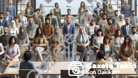 Kütahya Belediyesi Yaren Yaşam Destek Projesi ile Gönüllere Dokunuyor