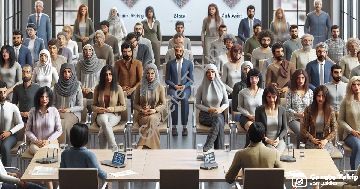 "Kütahya Belediyesi Yaren Yaşam Destek Projesi ile Gönüllere Dokunuyor" başlıklı haber için fotoreal