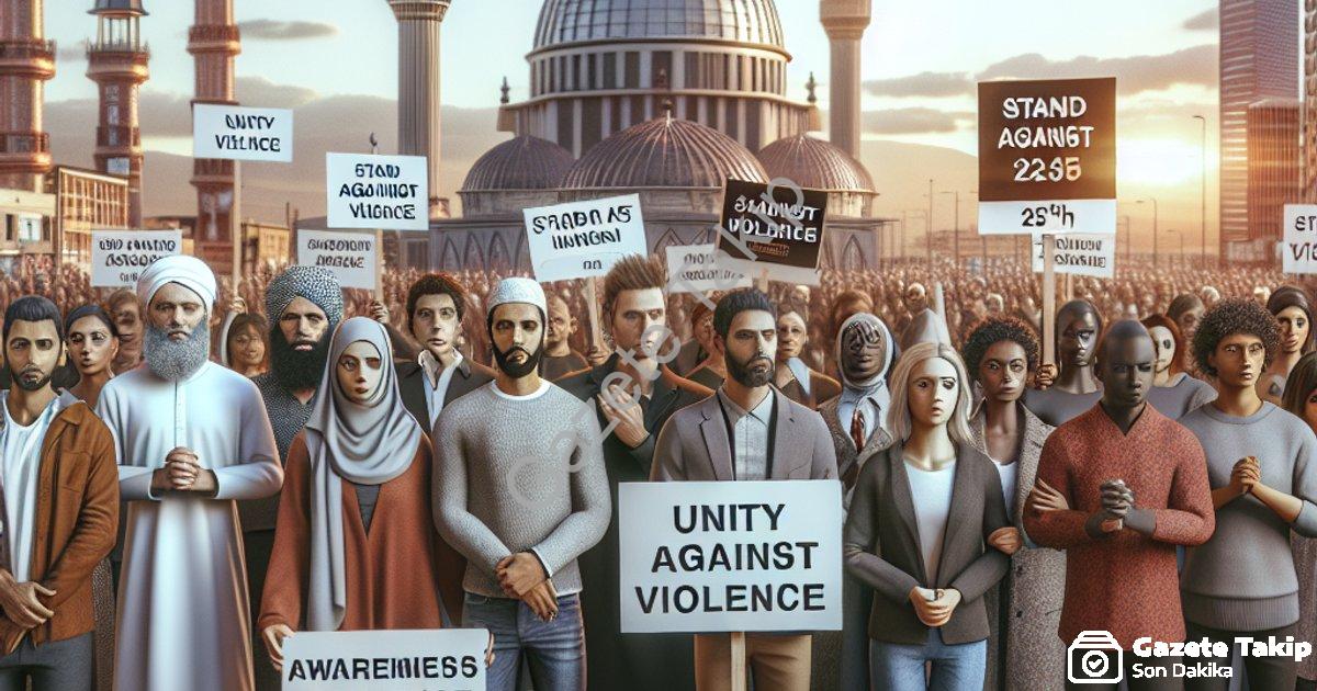 "Didim’de 25 Kasım Farkındalığı: Şiddete Karşı Ortak Ses ve Mücadele" başlıklı haber için fotorealis