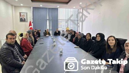 Hilal Sabancı: Kadınlar Toplumsal Hayatta Çok Daha Güçlü Konumlanacak