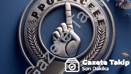 Afyonkarahisar Emniyeti’nden KADES Vurgusu: Şiddete Karşı Sessiz Kalmayın