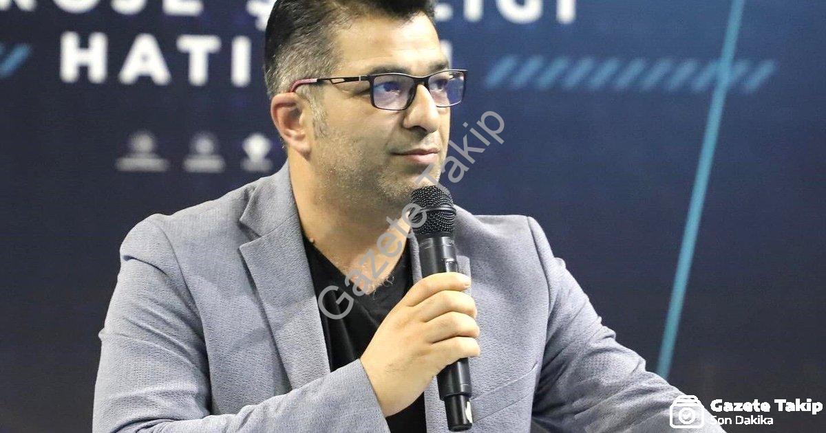 "Kütahya Gençlik ve Sporda Tarihi Başarı: Türkiye Dördüncüsü Oldu" başlıklı haber için fotorealistik