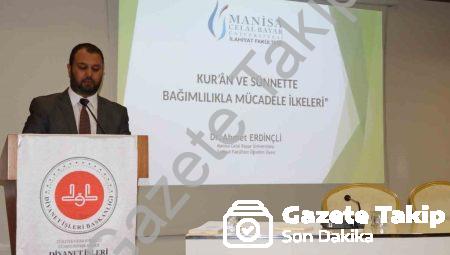 Manisa’da Sanal Kumar Alarmı: Uzmanlardan Çarpıcı Uyarılar