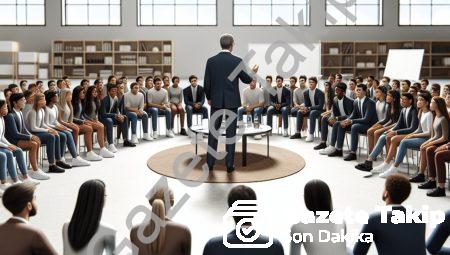 Kütahya Müftüsü İrfan Açık Gençlik Buluşmaları Programında Öğrencilerle Bir Araya Geldi