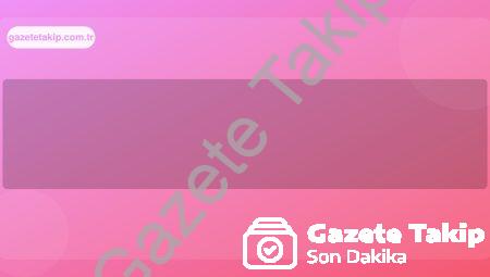 Dijital Lira İçin Tarih Verildi: Nakit Paraya Veda mı Ediyoruz?