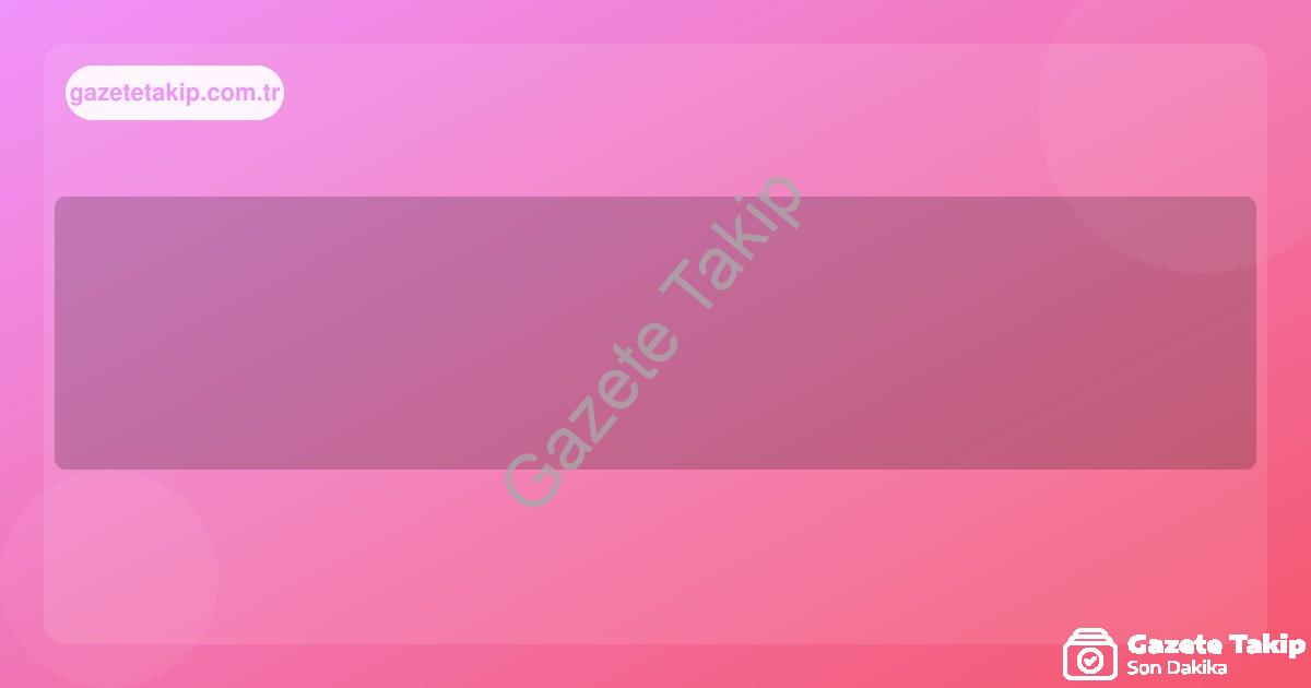 Dijital Lira İçin Tarih Verildi: Nakit Paraya Veda mı Ediyoruz?