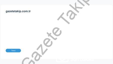 Türk Mühendislerden Tarihi Başarı: Yapay Zeka ‘Bilge’ Sahnede!