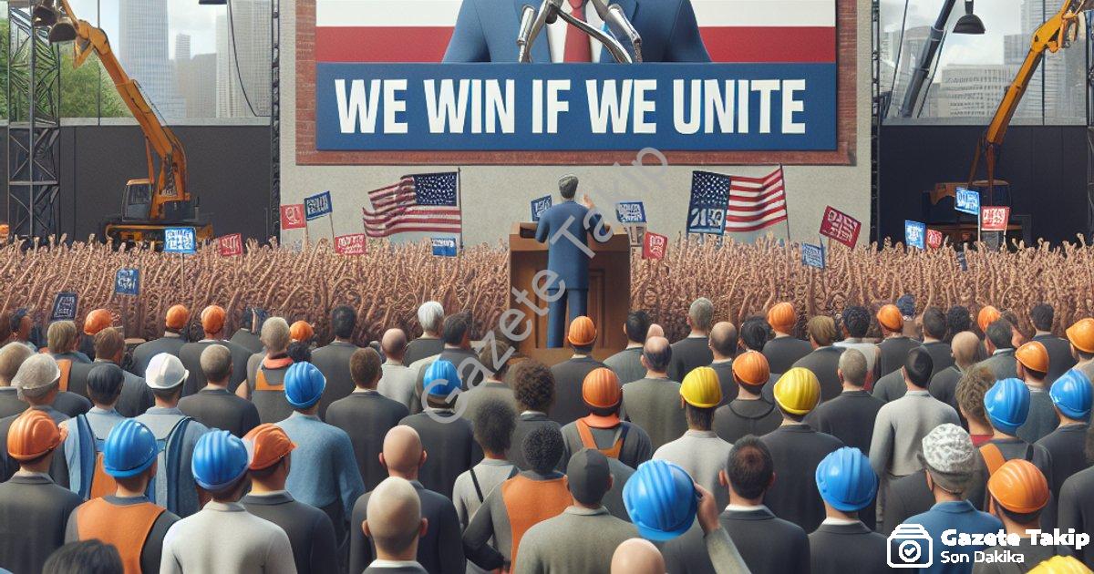 "Başkan Erkan Özkan'dan Esnafa Tarihi Çağrı: Birlik Olursak Kazanırız" başlıklı haber için fotoreali